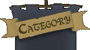 top scroll