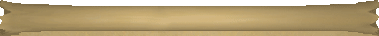 top scroll